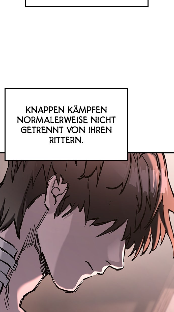 Read Der Ritter lebt nur heute DE Manga Online