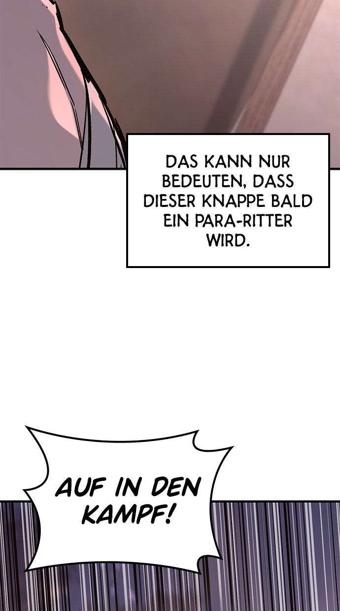 Read Der Ritter lebt nur heute DE Manga Online