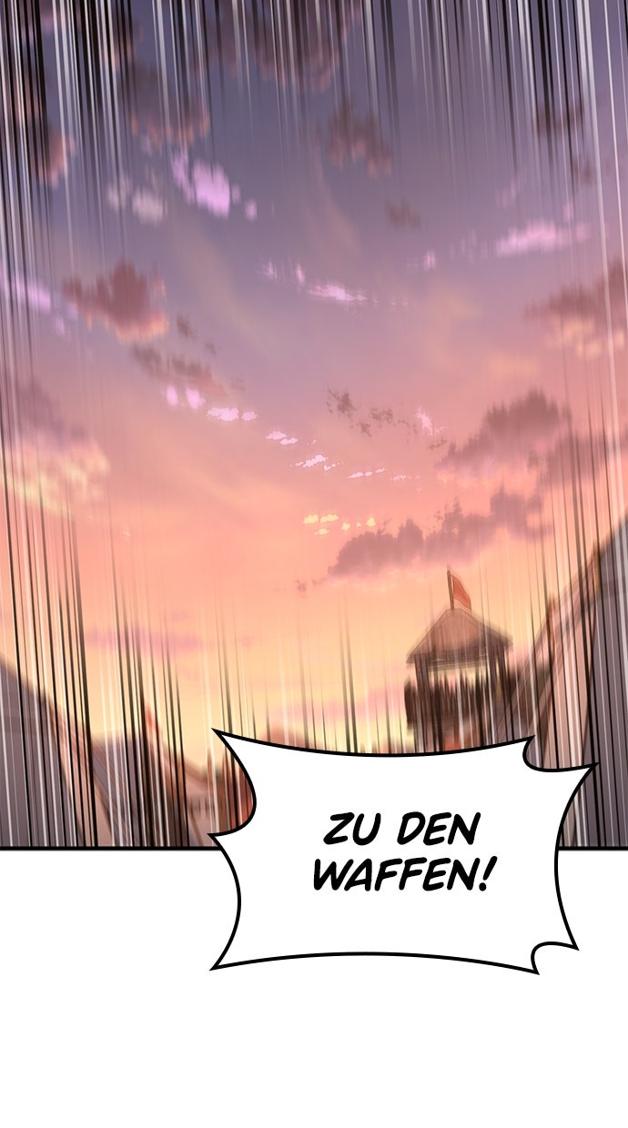 Read Der Ritter lebt nur heute DE Manga Online