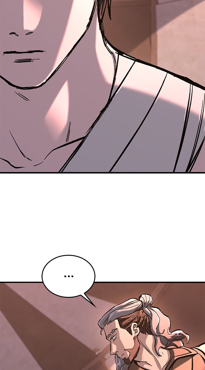 Read Der Ritter lebt nur heute DE Manga Online