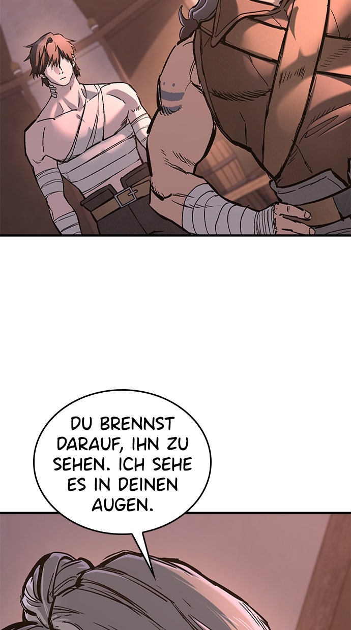 Read Der Ritter lebt nur heute DE Manga Online