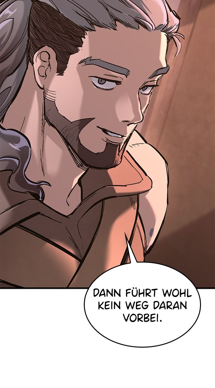 Read Der Ritter lebt nur heute DE Manga Online