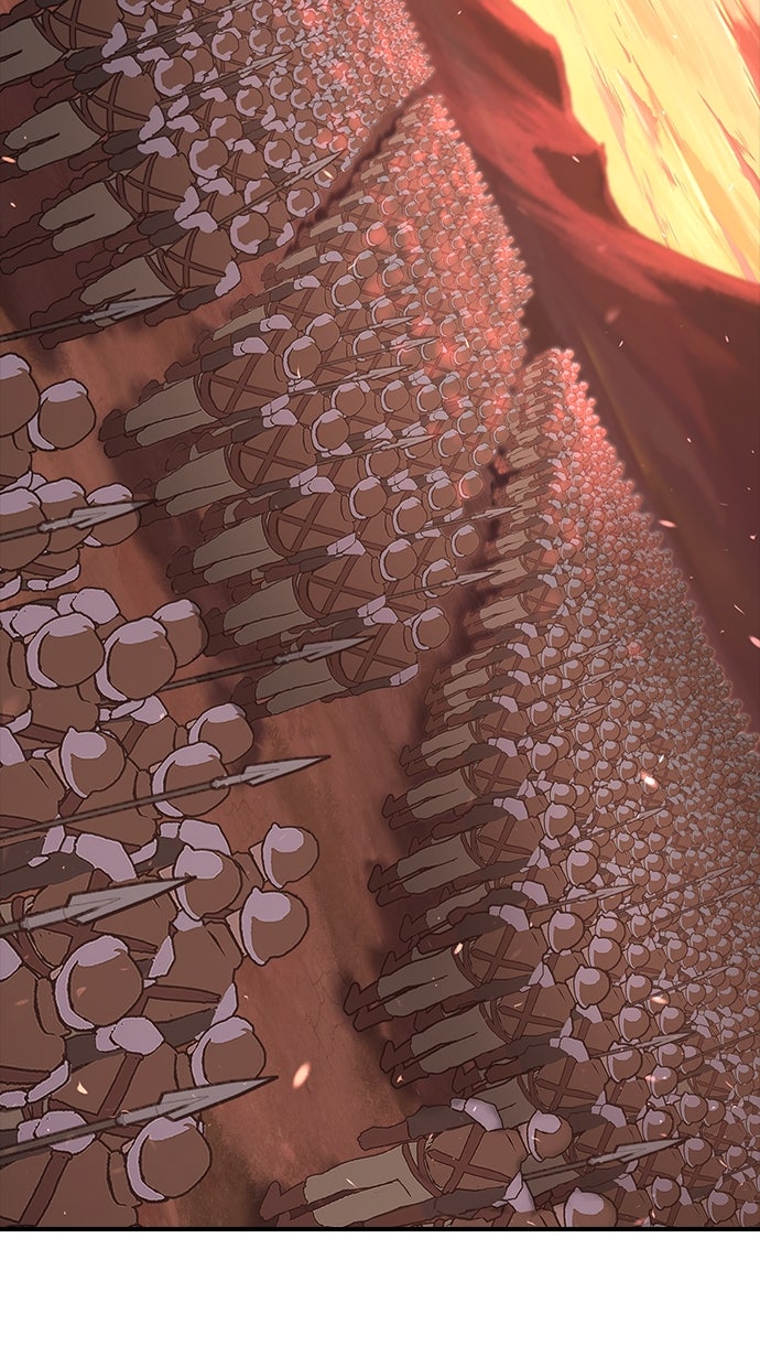 Read Der Ritter lebt nur heute DE Manga Online