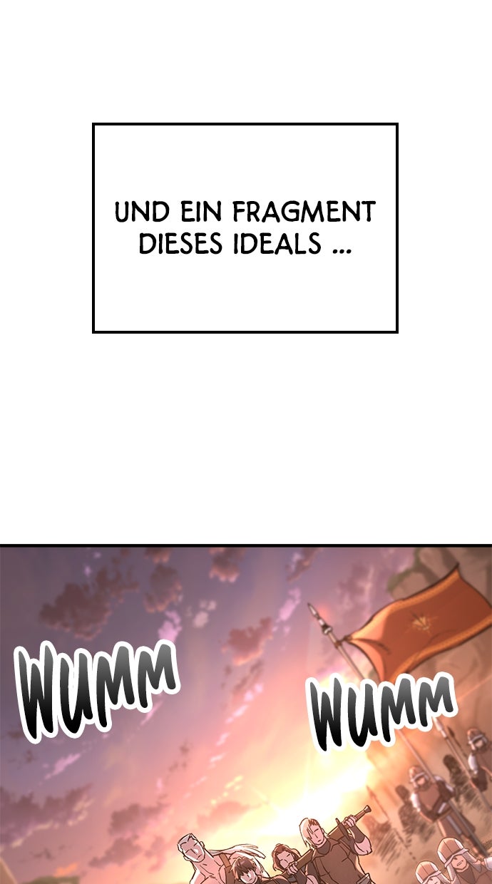 Read Der Ritter lebt nur heute DE Manga Online