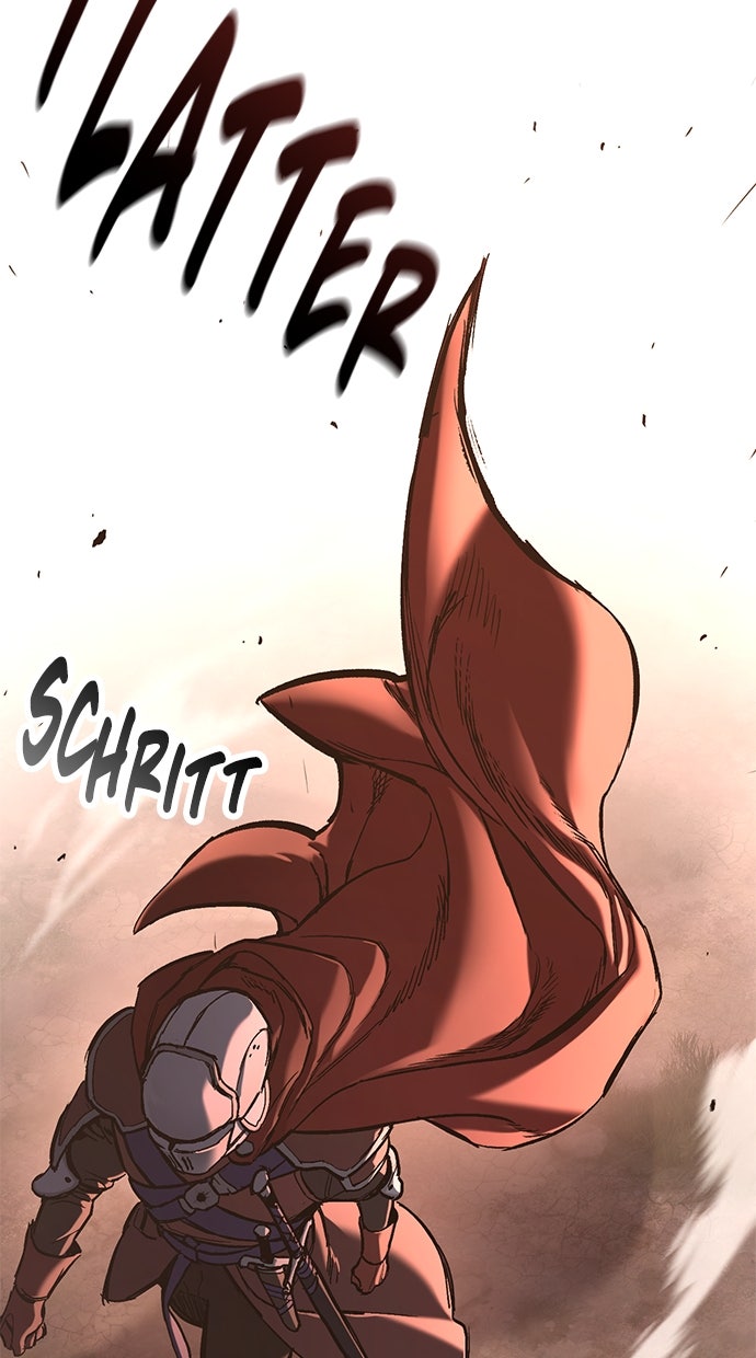 Read Der Ritter lebt nur heute DE Manga Online