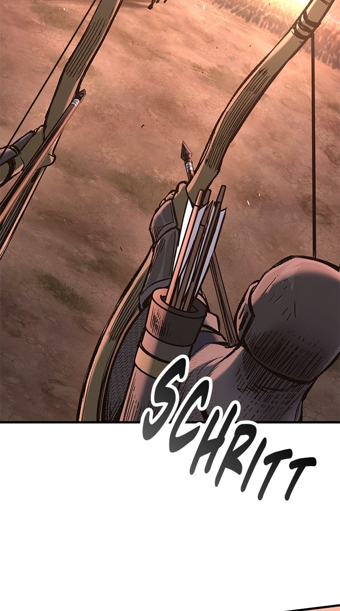 Read Der Ritter lebt nur heute DE Manga Online