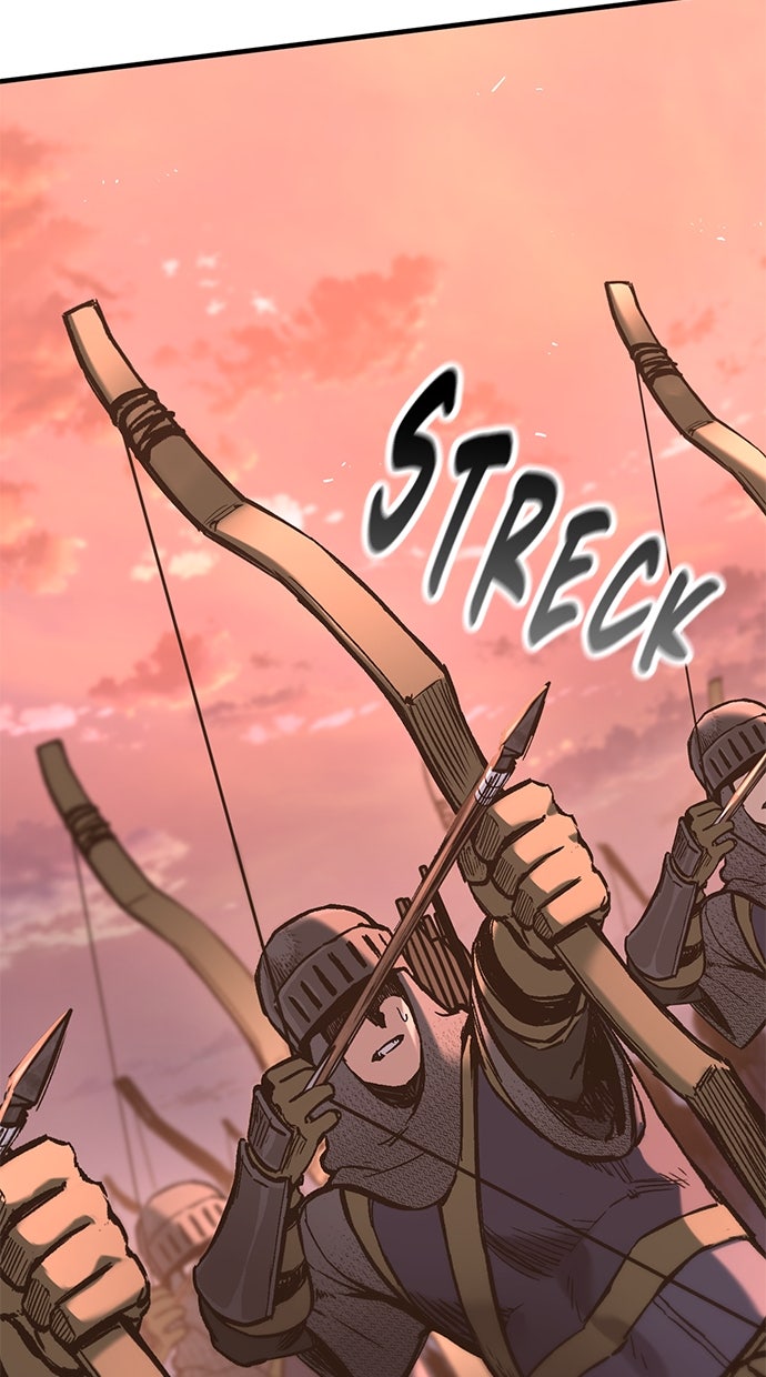 Read Der Ritter lebt nur heute DE Manga Online