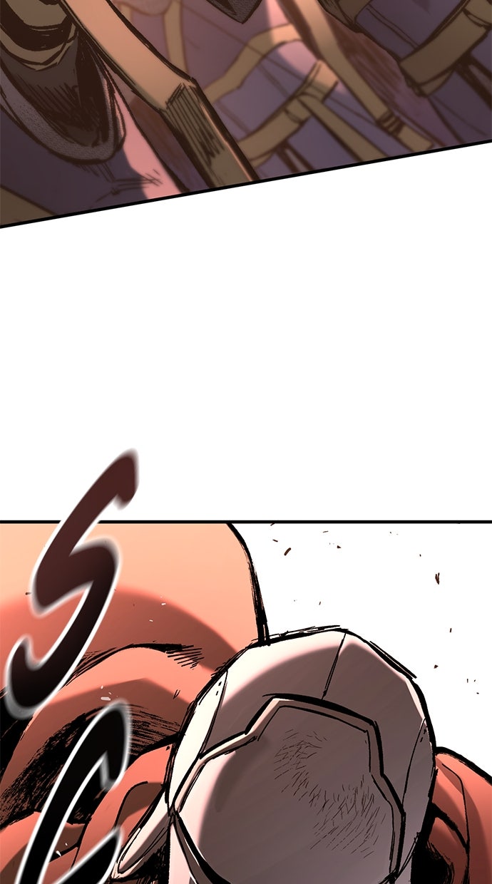 Read Der Ritter lebt nur heute DE Manga Online