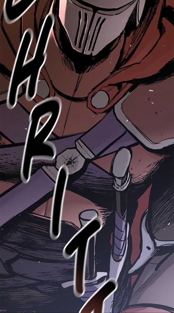 Read Der Ritter lebt nur heute DE Manga Online