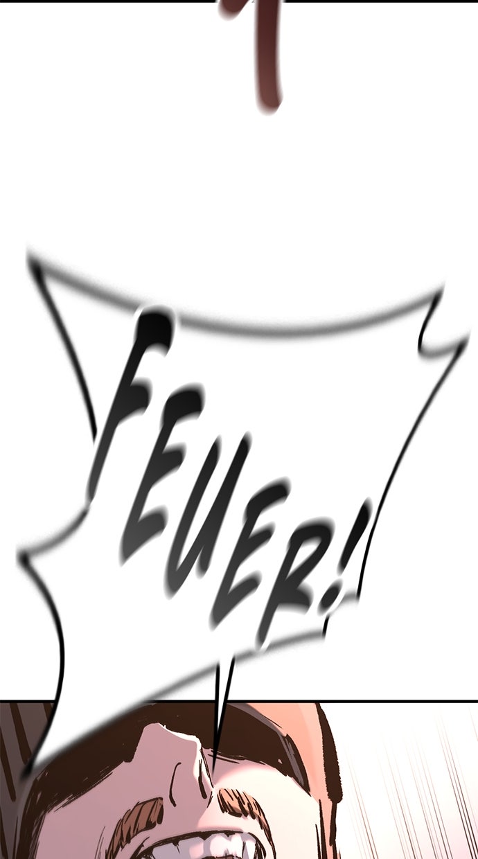 Read Der Ritter lebt nur heute DE Manga Online