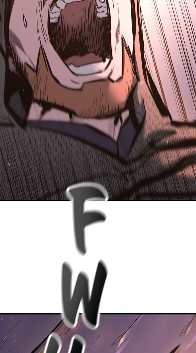 Read Der Ritter lebt nur heute DE Manga Online