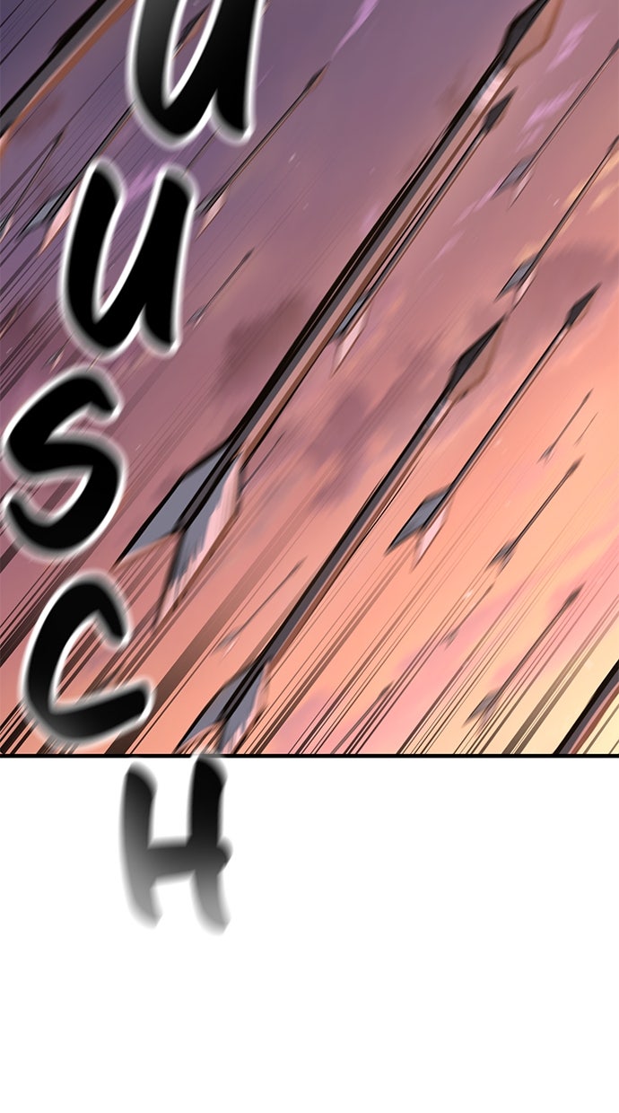 Read Der Ritter lebt nur heute DE Manga Online