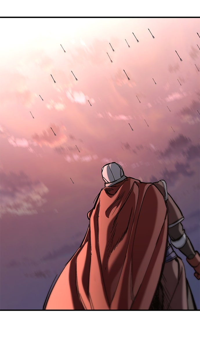 Read Der Ritter lebt nur heute DE Manga Online