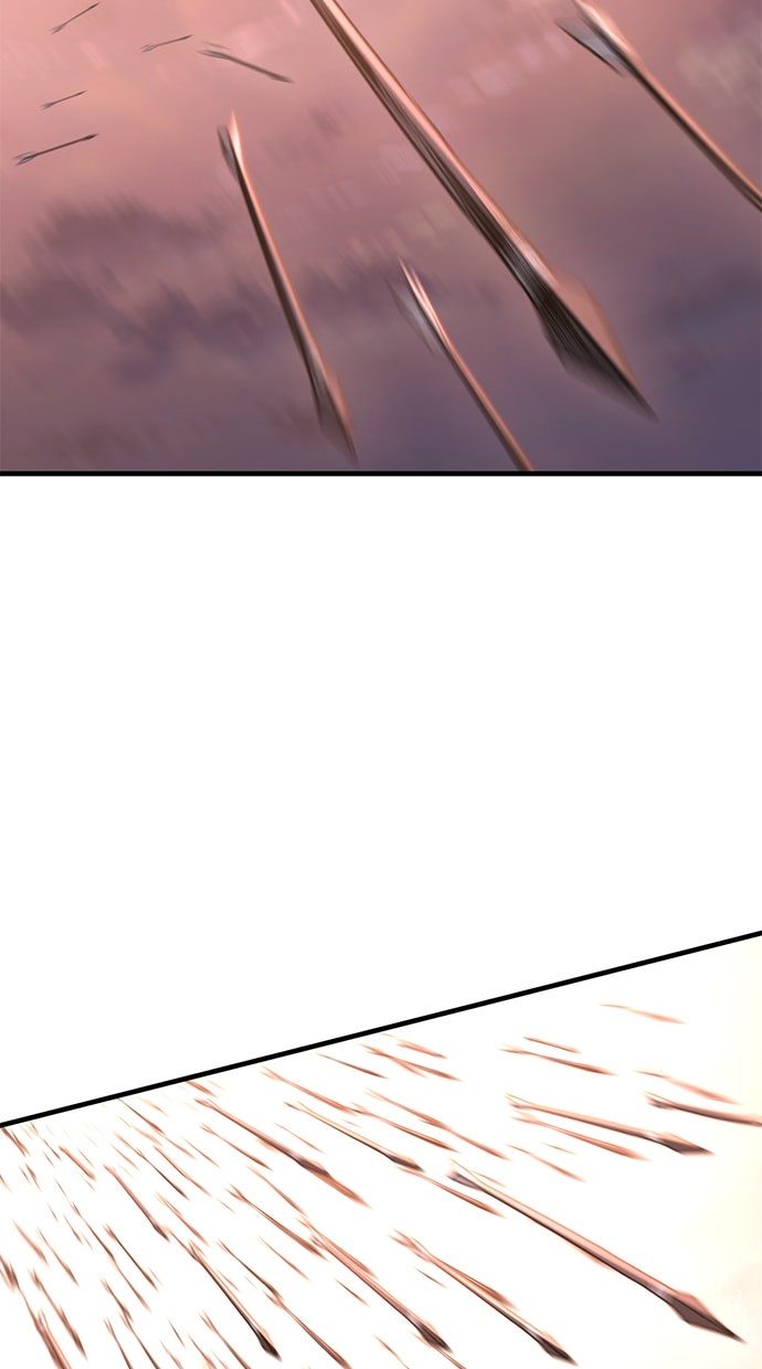 Read Der Ritter lebt nur heute DE Manga Online