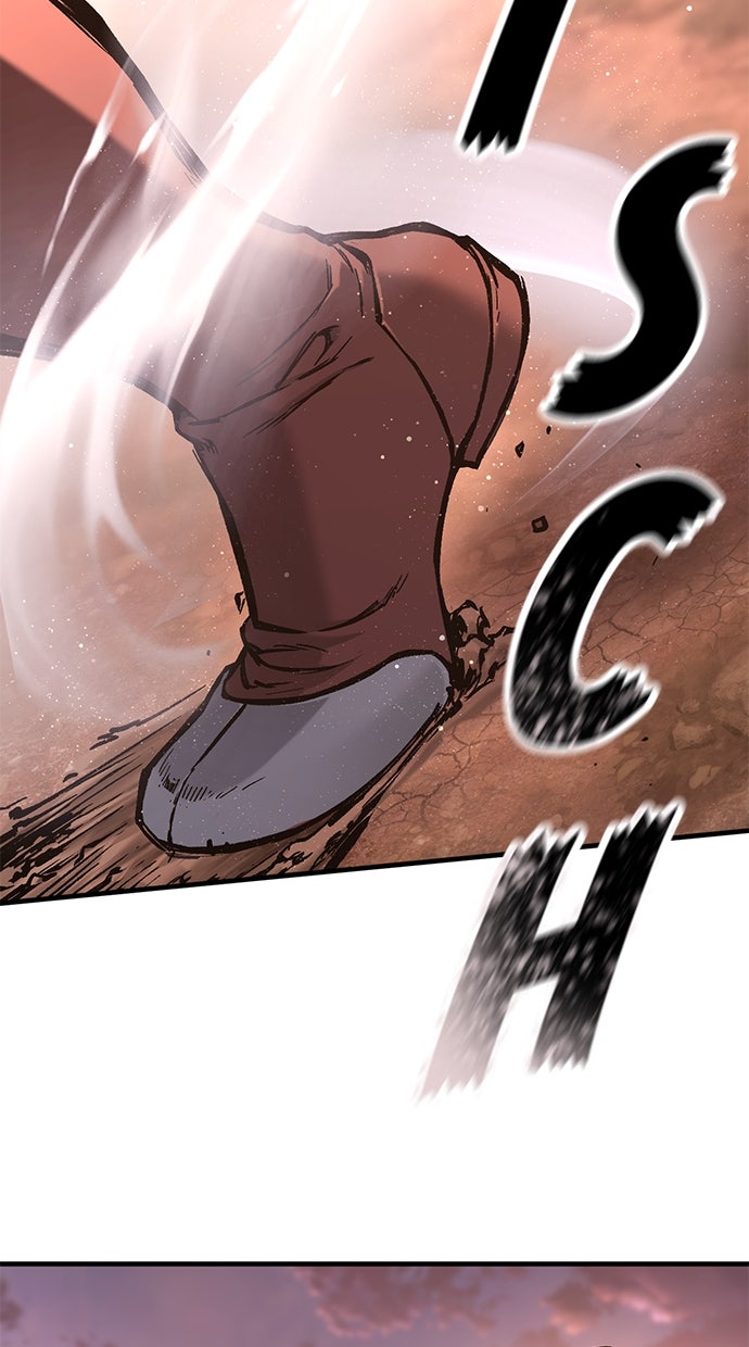 Read Der Ritter lebt nur heute DE Manga Online