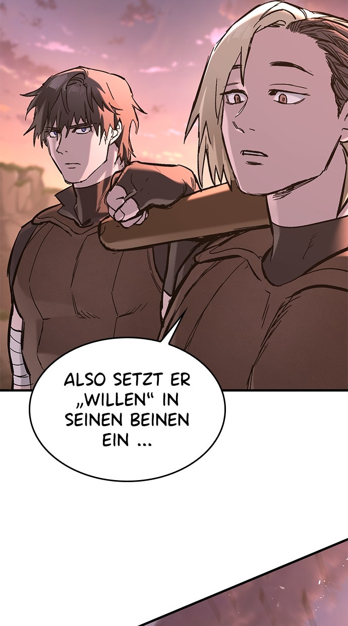 Read Der Ritter lebt nur heute DE Manga Online