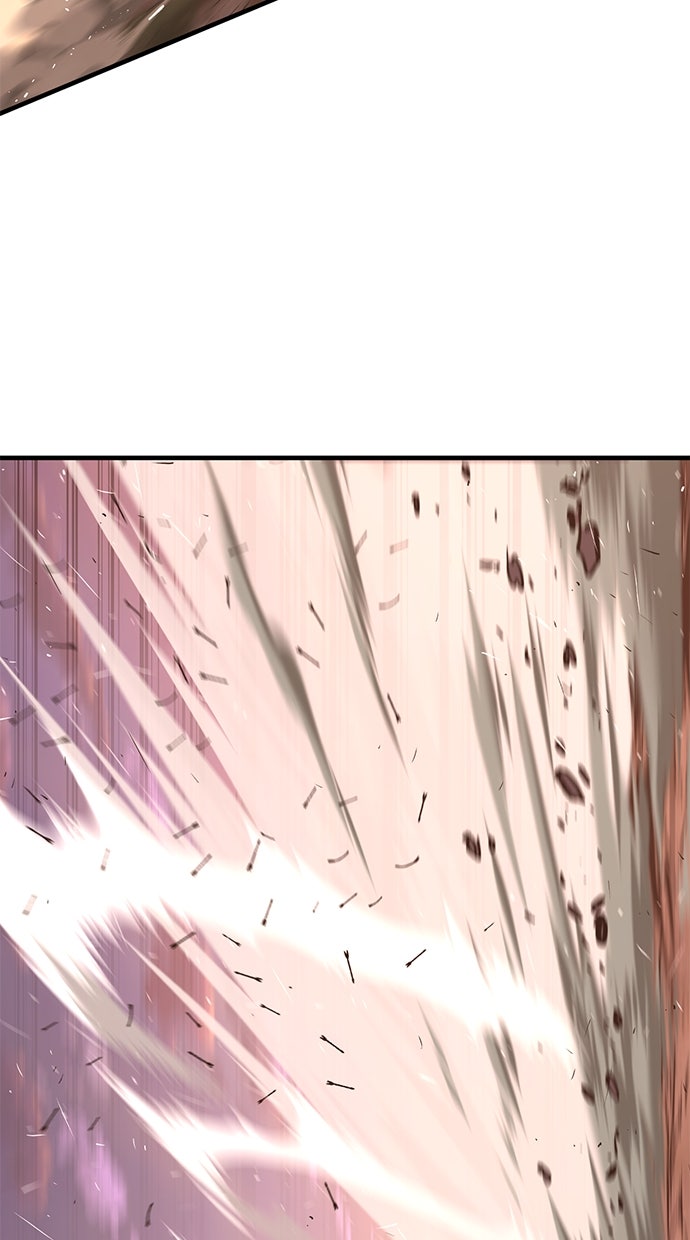 Read Der Ritter lebt nur heute DE Manga Online