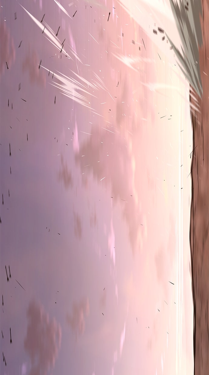 Read Der Ritter lebt nur heute DE Manga Online