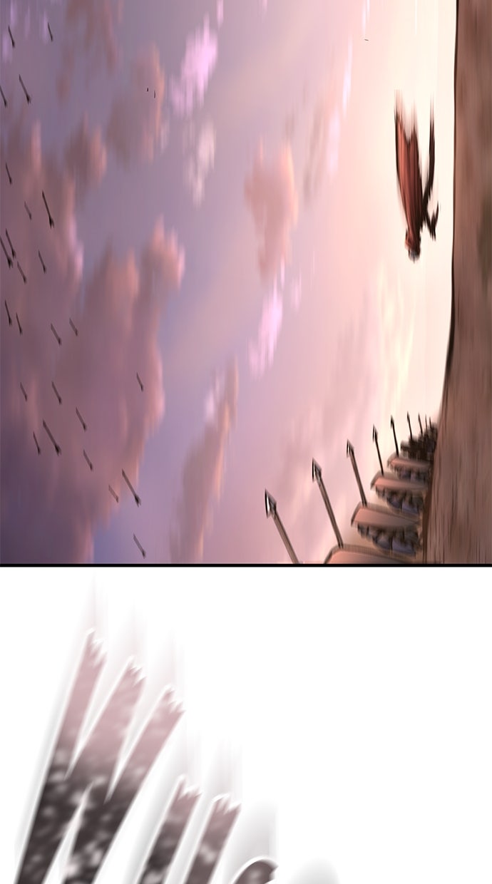 Read Der Ritter lebt nur heute DE Manga Online