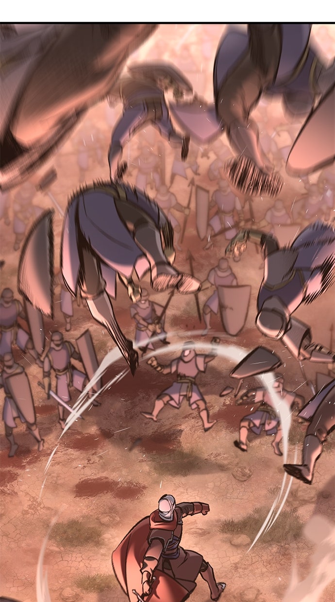 Read Der Ritter lebt nur heute DE Manga Online