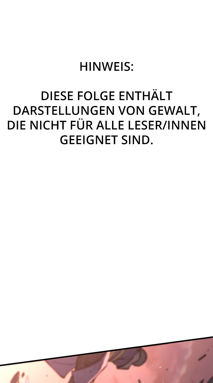 Read Der Ritter lebt nur heute DE Manga Online