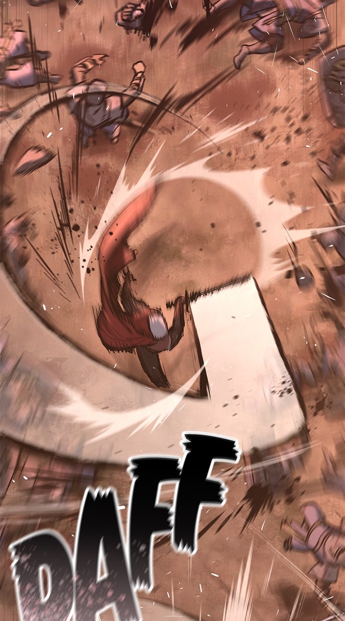 Read Der Ritter lebt nur heute DE Manga Online