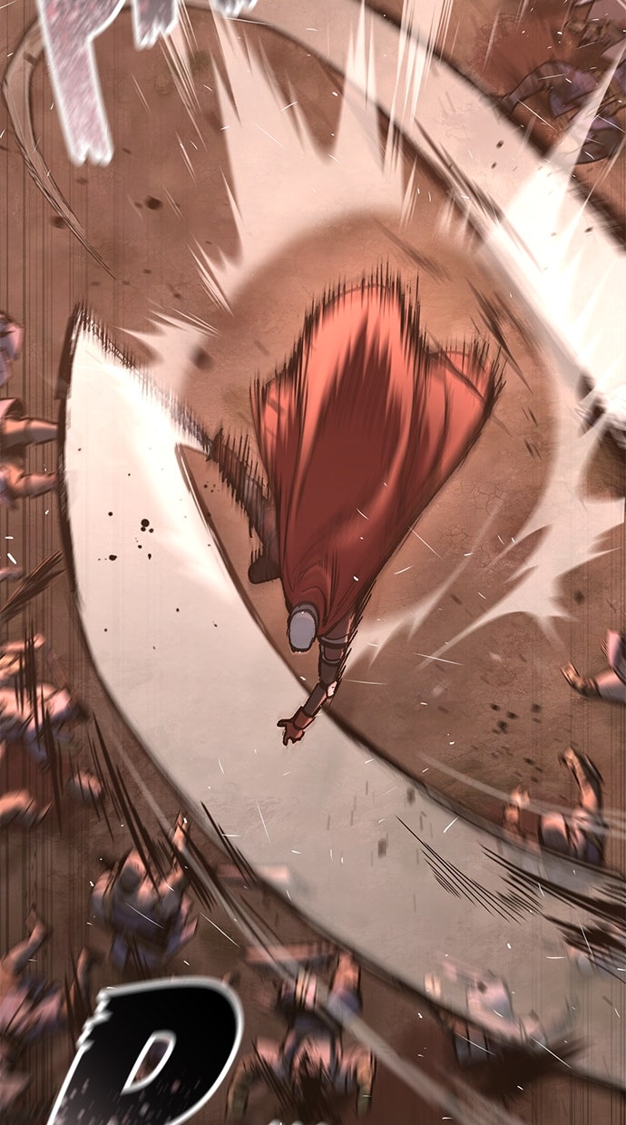 Read Der Ritter lebt nur heute DE Manga Online