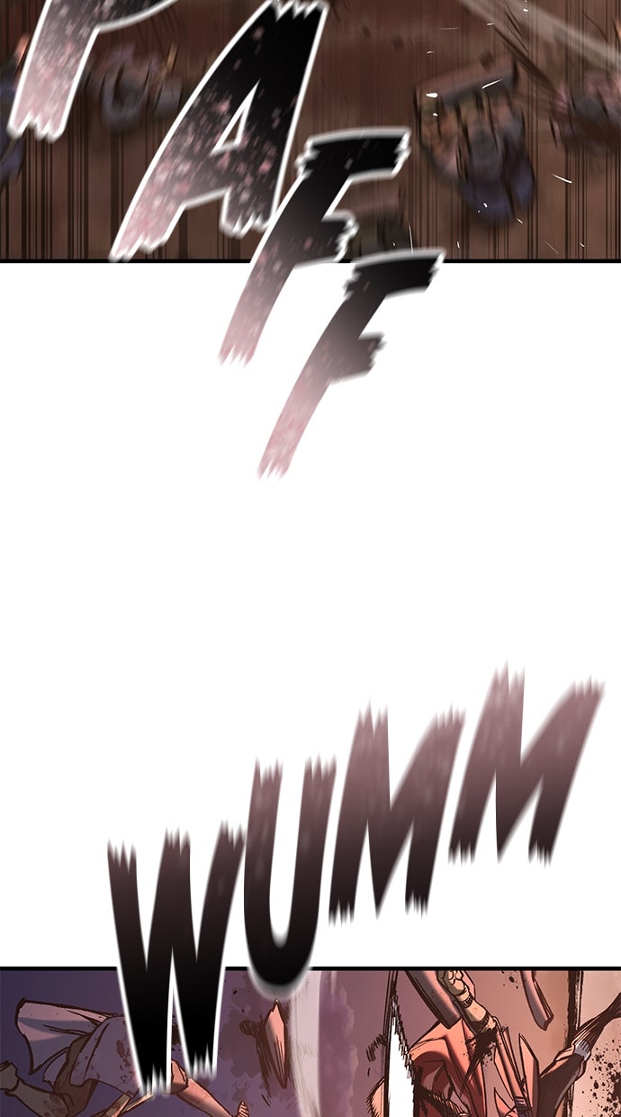 Read Der Ritter lebt nur heute DE Manga Online