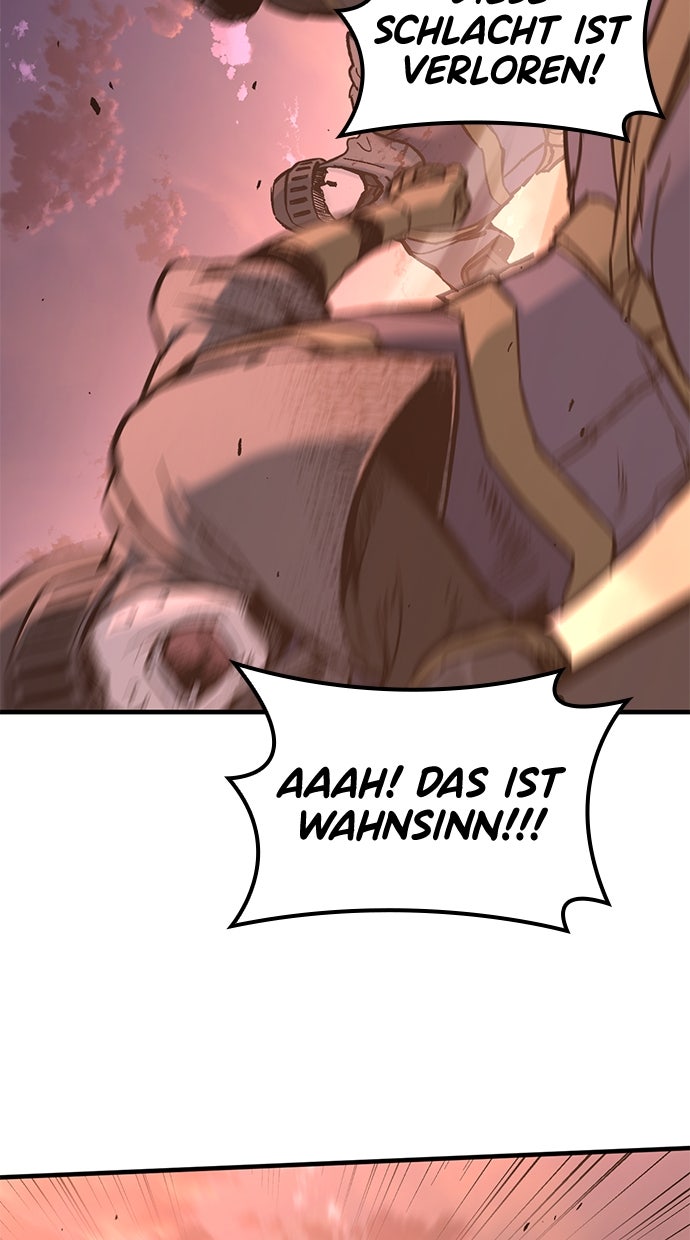 Read Der Ritter lebt nur heute DE Manga Online