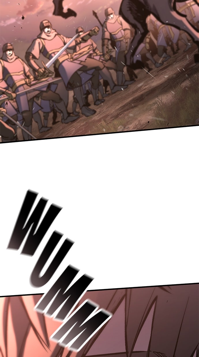 Read Der Ritter lebt nur heute DE Manga Online