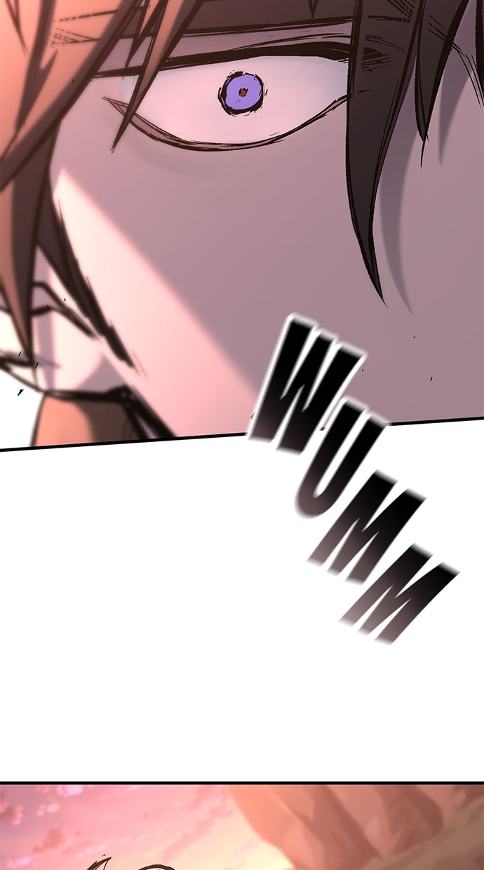 Read Der Ritter lebt nur heute DE Manga Online