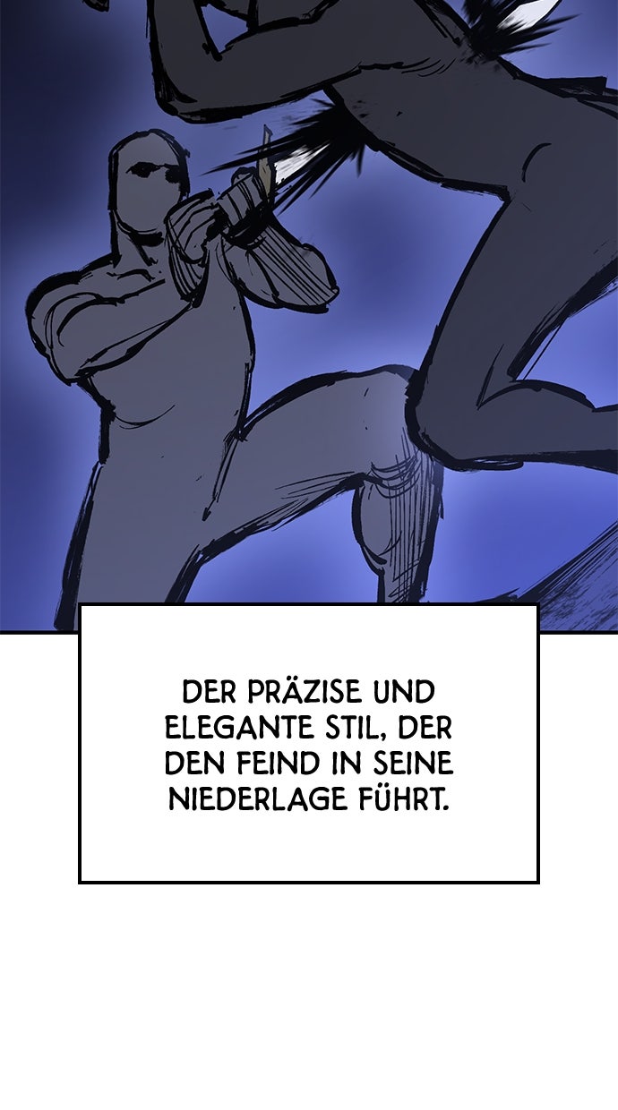 Read Der Ritter lebt nur heute DE Manga Online