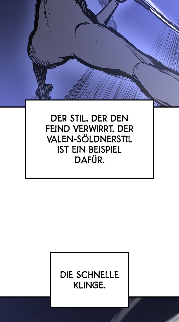 Read Der Ritter lebt nur heute DE Manga Online