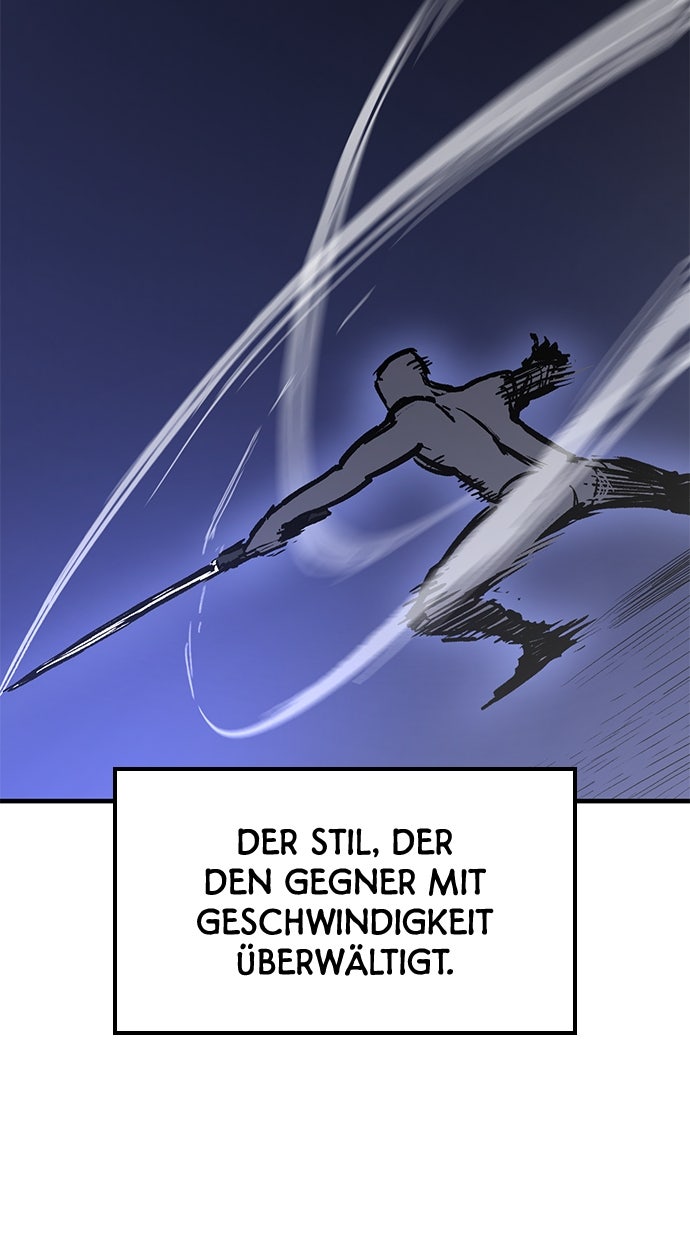 Read Der Ritter lebt nur heute DE Manga Online