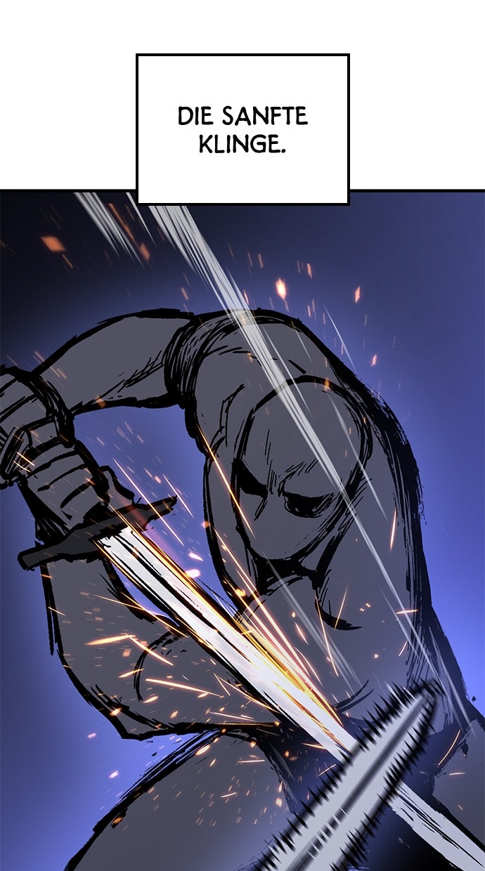 Read Der Ritter lebt nur heute DE Manga Online