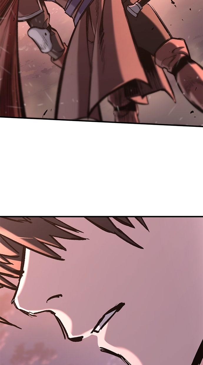 Read Der Ritter lebt nur heute DE Manga Online