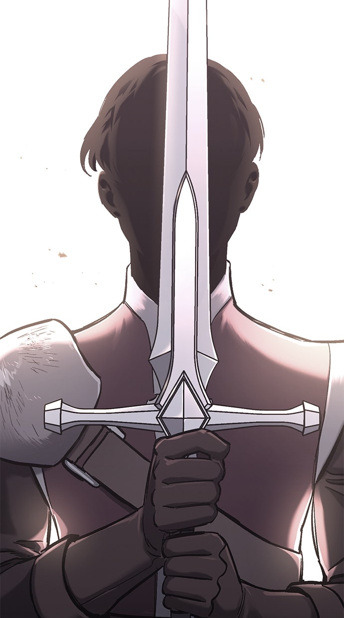 Read Der Ritter lebt nur heute DE Manga Online