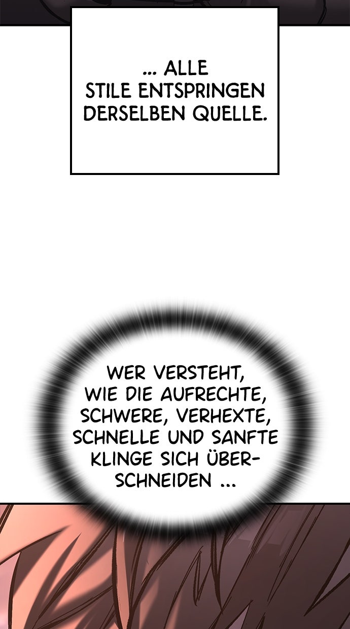 Read Der Ritter lebt nur heute DE Manga Online