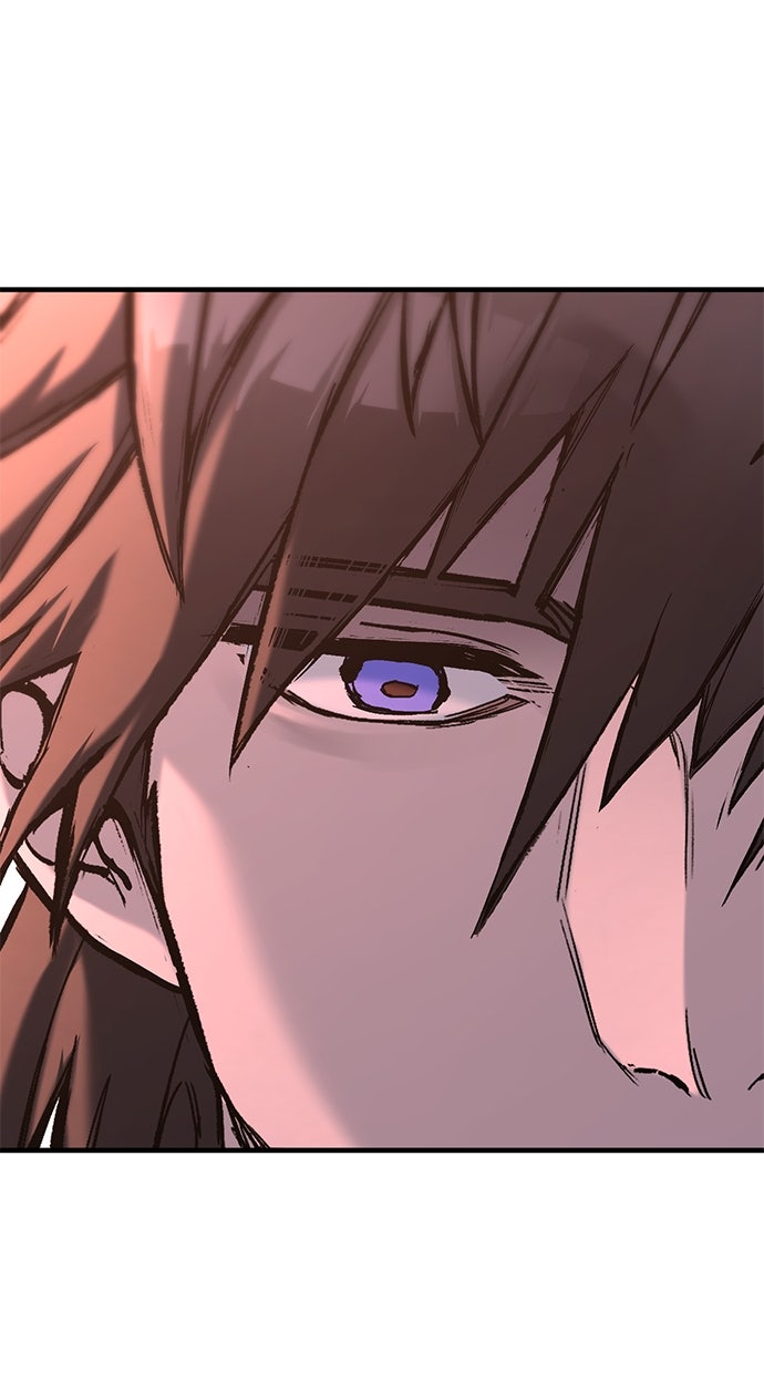 Read Der Ritter lebt nur heute DE Manga Online