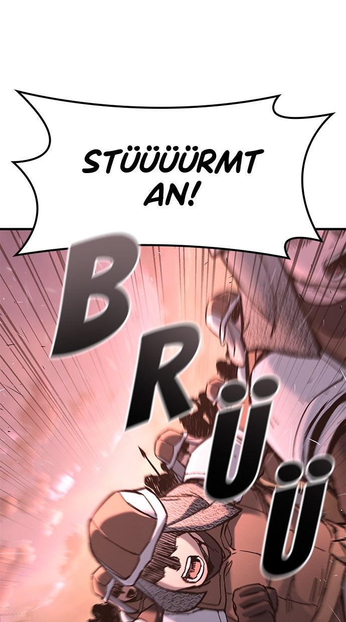 Read Der Ritter lebt nur heute DE Manga Online