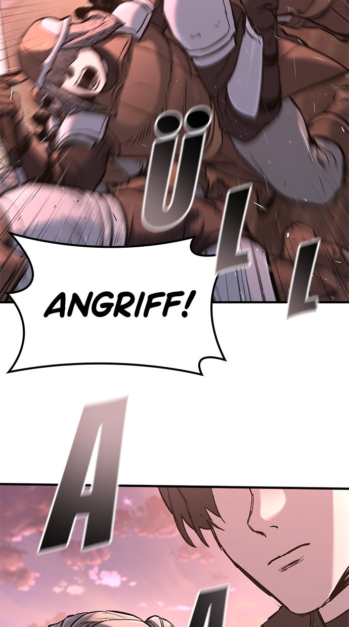 Read Der Ritter lebt nur heute DE Manga Online