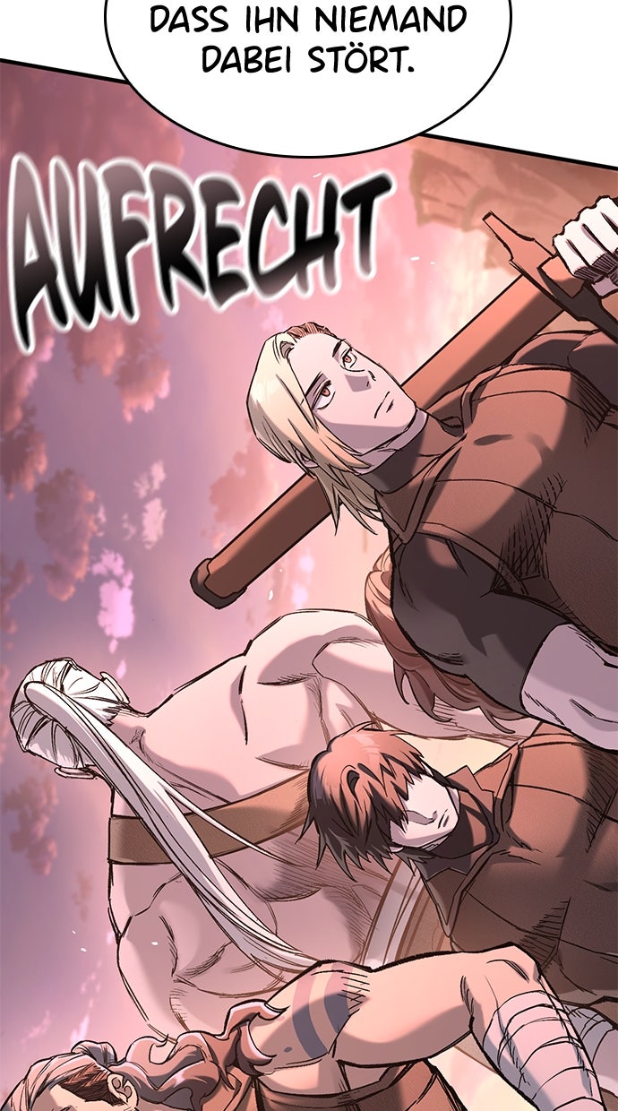 Read Der Ritter lebt nur heute DE Manga Online