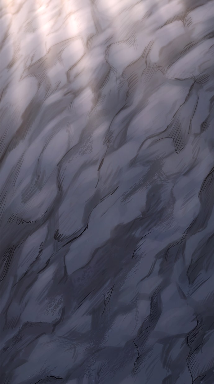 Read Der Ritter lebt nur heute DE Manga Online