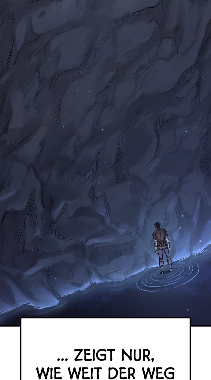 Read Der Ritter lebt nur heute DE Manga Online