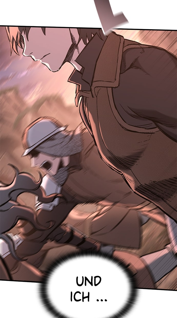 Read Der Ritter lebt nur heute DE Manga Online