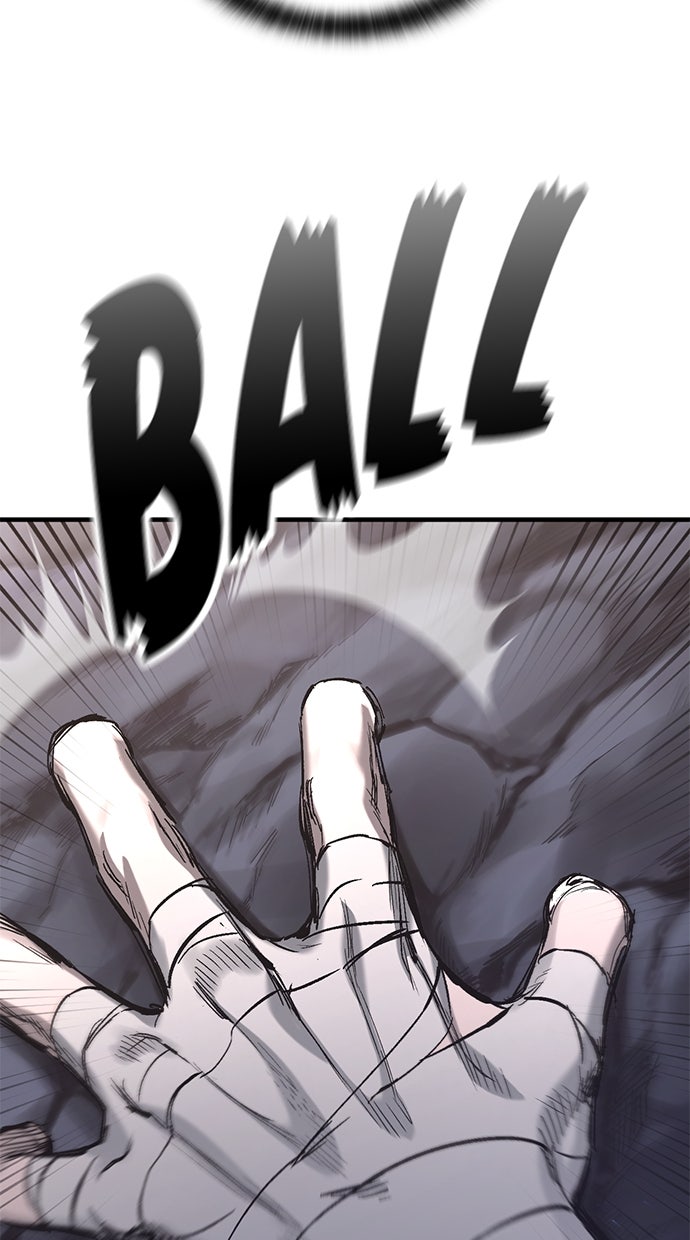 Read Der Ritter lebt nur heute DE Manga Online