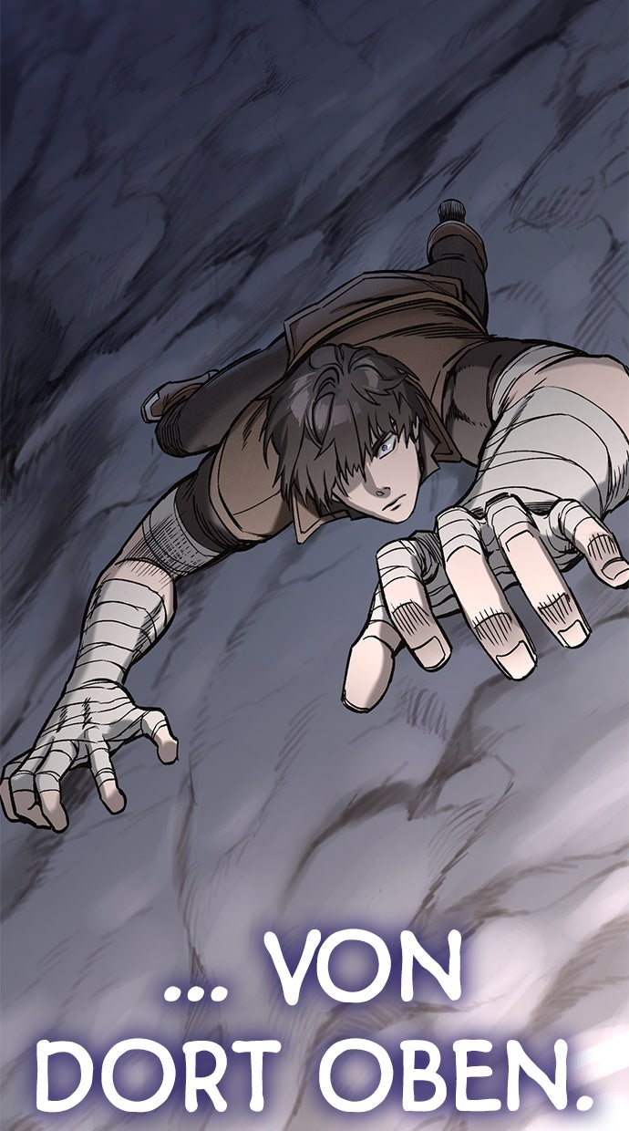 Read Der Ritter lebt nur heute DE Manga Online