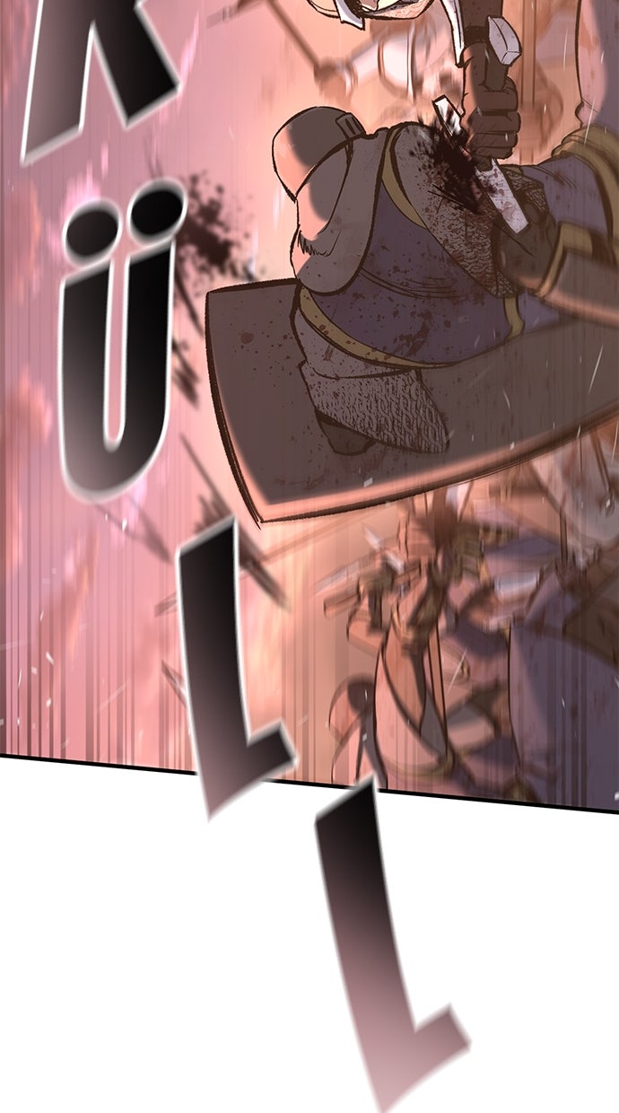 Read Der Ritter lebt nur heute DE Manga Online