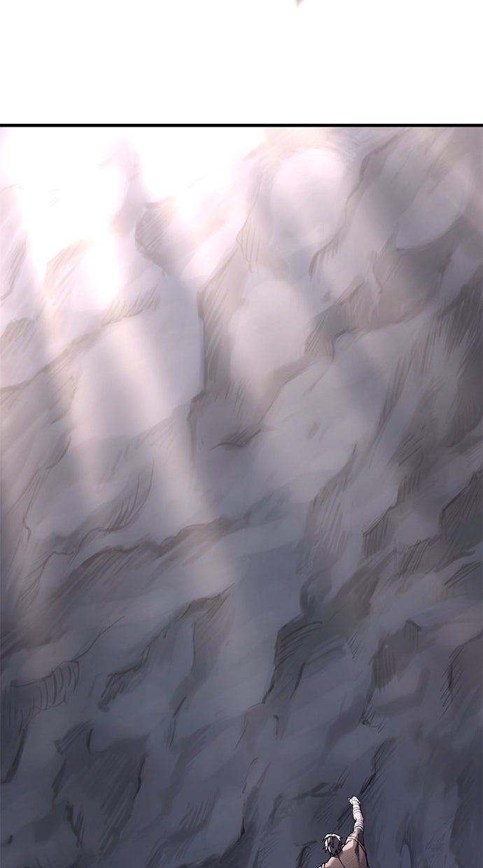 Read Der Ritter lebt nur heute DE Manga Online