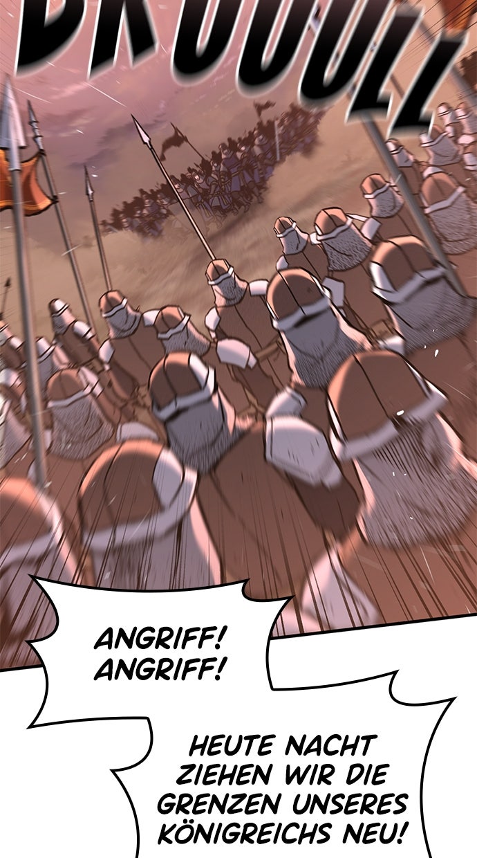 Read Der Ritter lebt nur heute DE Manga Online